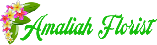 Sales Toko Bunga Purwokerto